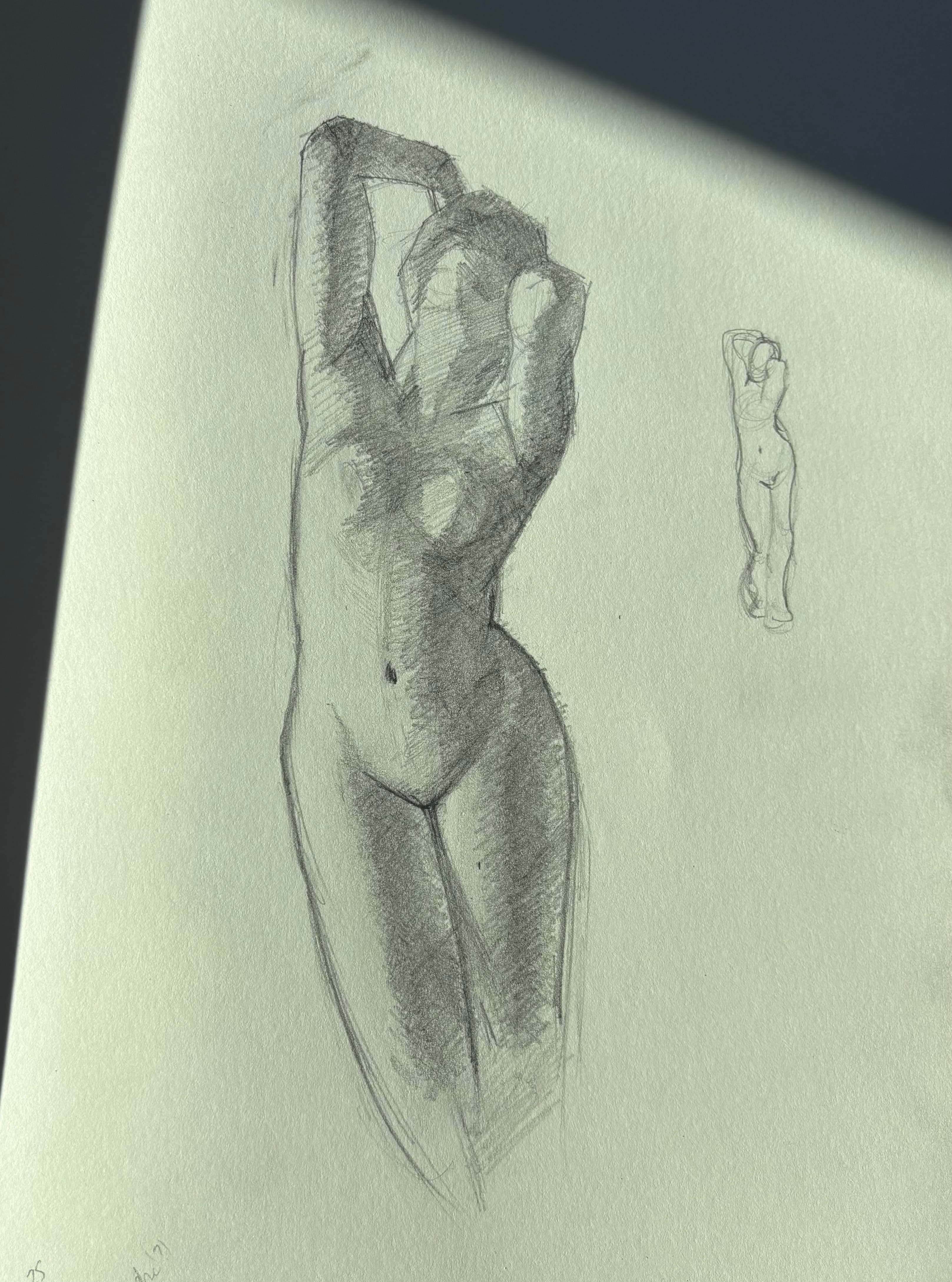 Workshops image