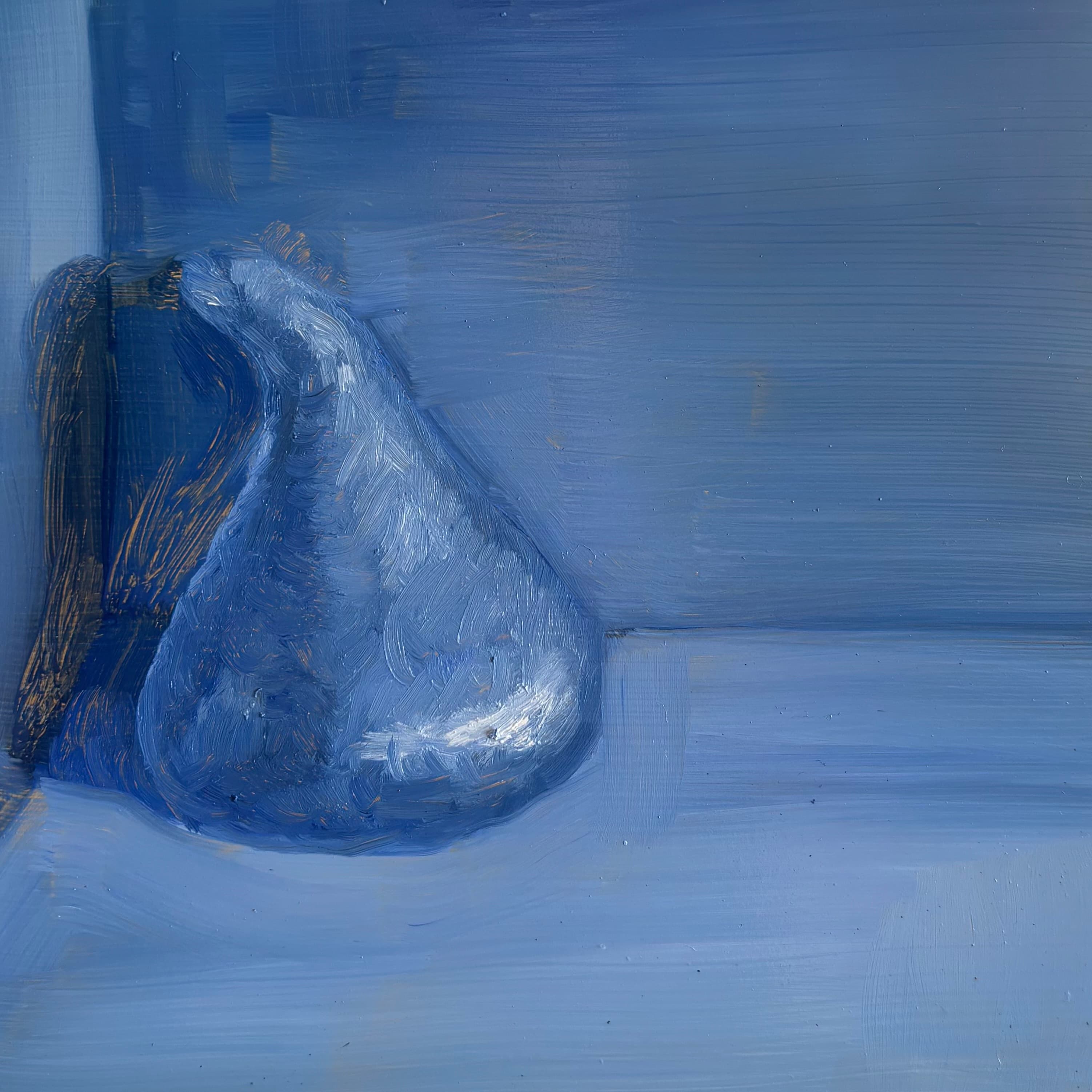 Workshops image
