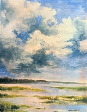 Workshops image