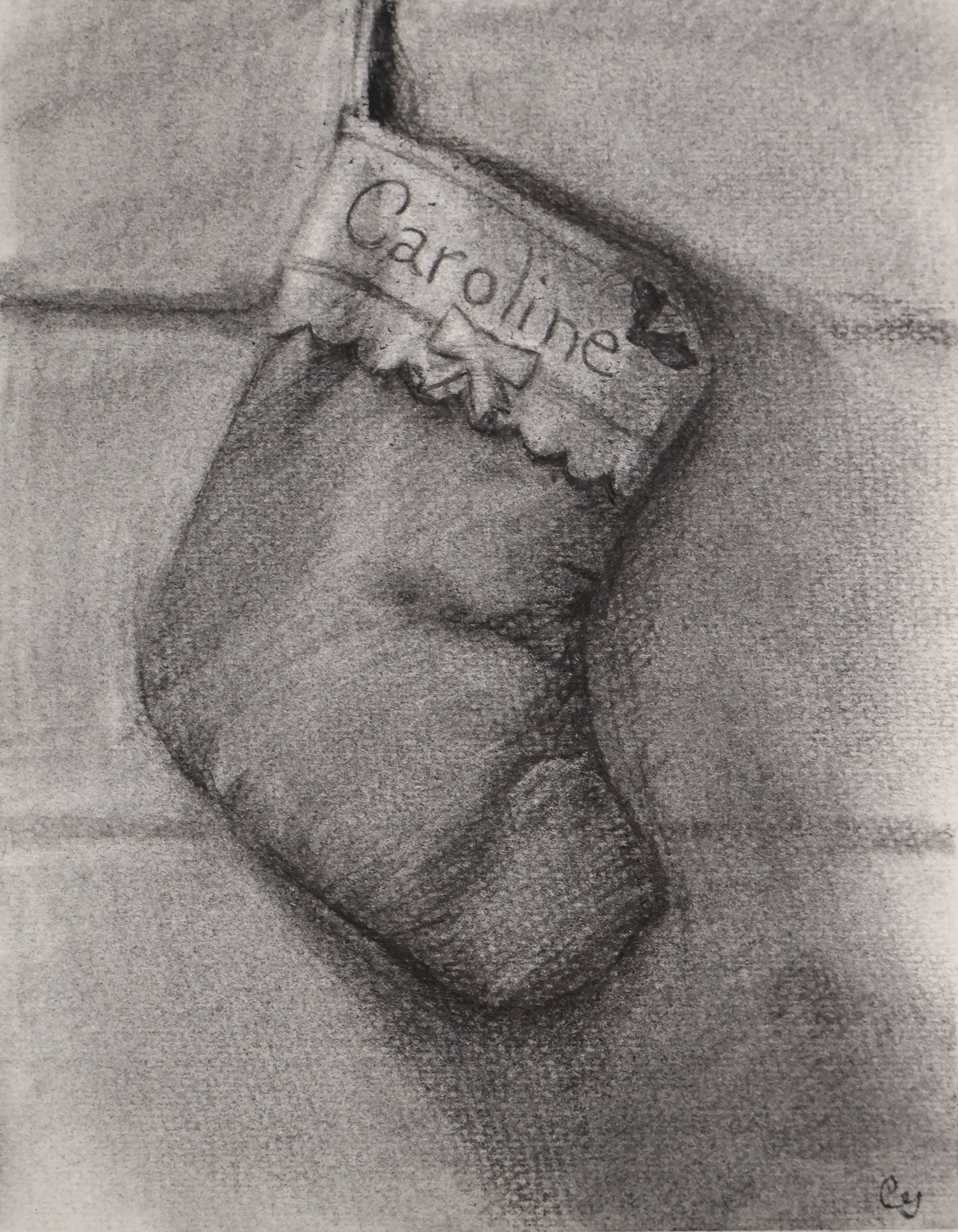 Workshops image