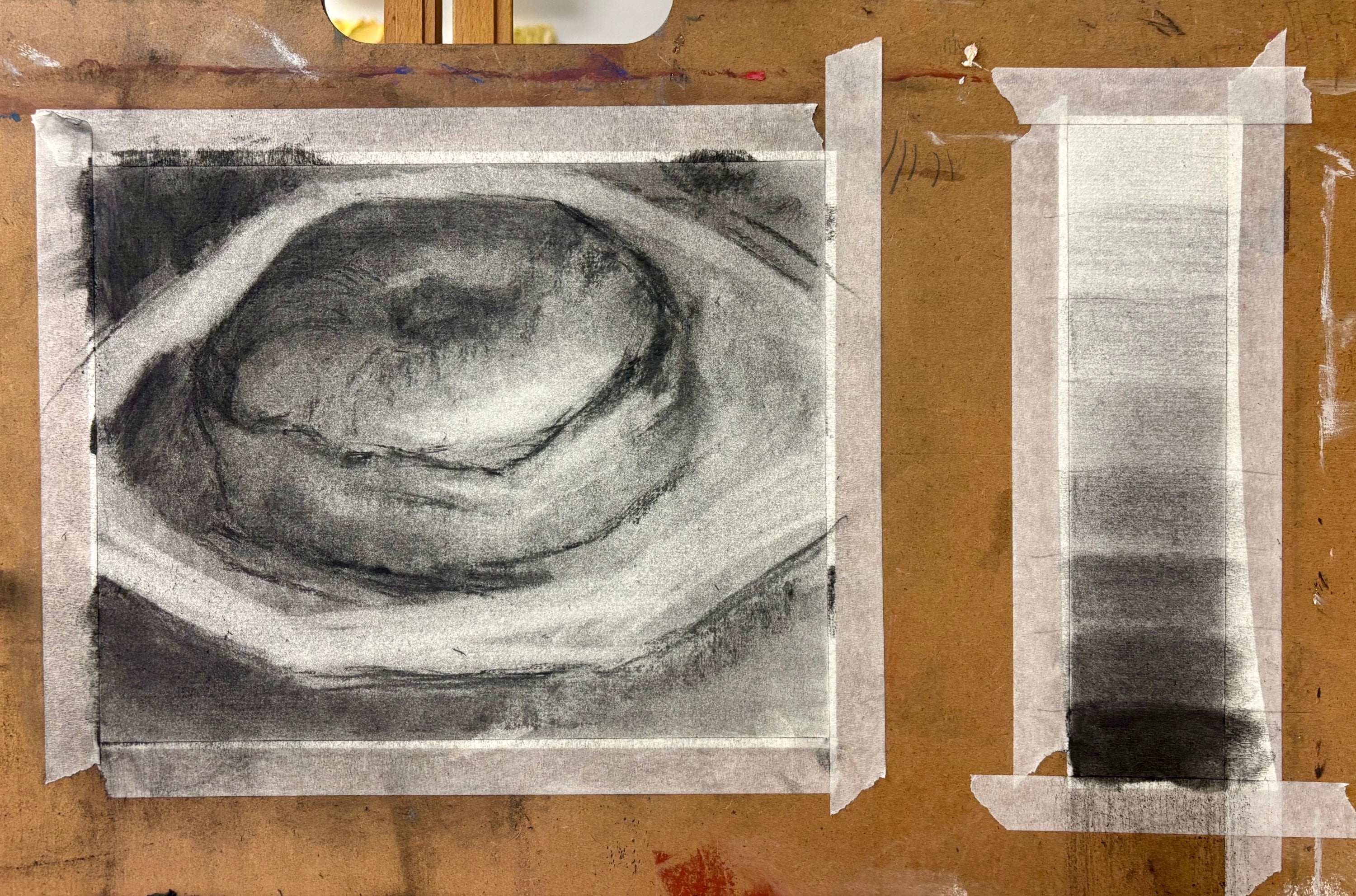 Workshops image