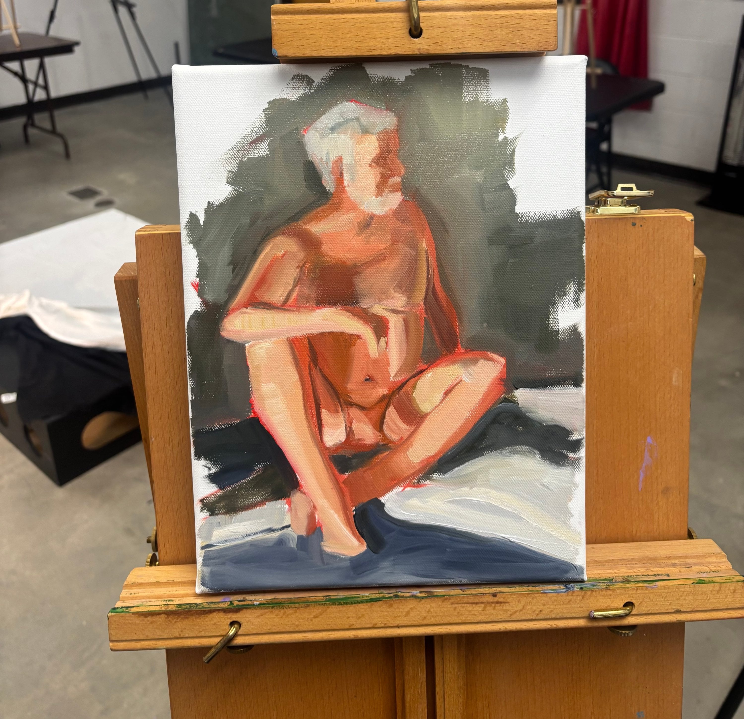 Workshops image