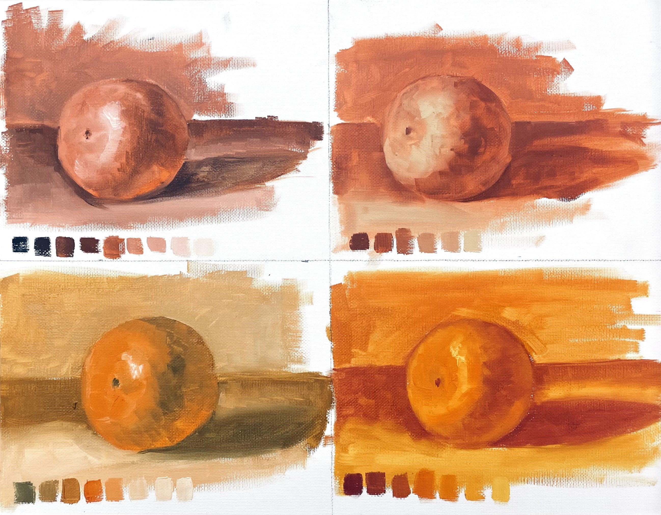Workshops image